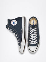 Sneakers Chuck Taylor All Star