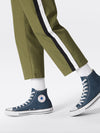 Sneakers Chuck Taylor All Star