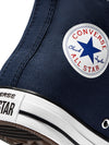 Sneakers Chuck Taylor All Star