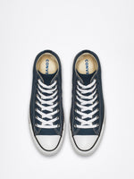 Sneakers Chuck Taylor All Star