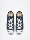 Sneakers Chuck Taylor All Star