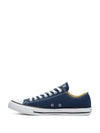 Sneakers Chuck Taylor All Star