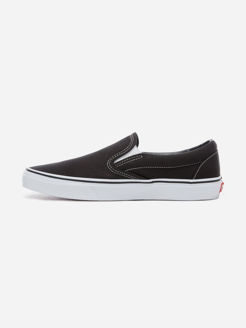 Unisex Classic Slip on sneakers