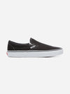 Unisex Classic Slip on sneakers