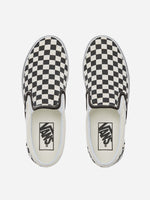 Unisex Classic Slip on sneakers