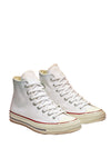 Sneakers Chuck 70