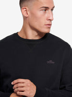 Φούτερ crewneck