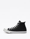 Sneakers Chuck Taylor All Star