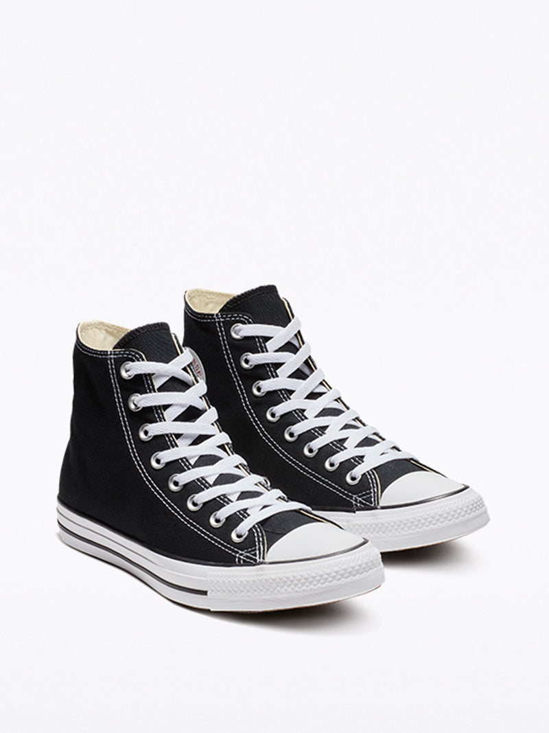 Sneakers Chuck Taylor All Star