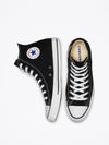 Sneakers Chuck Taylor All Star