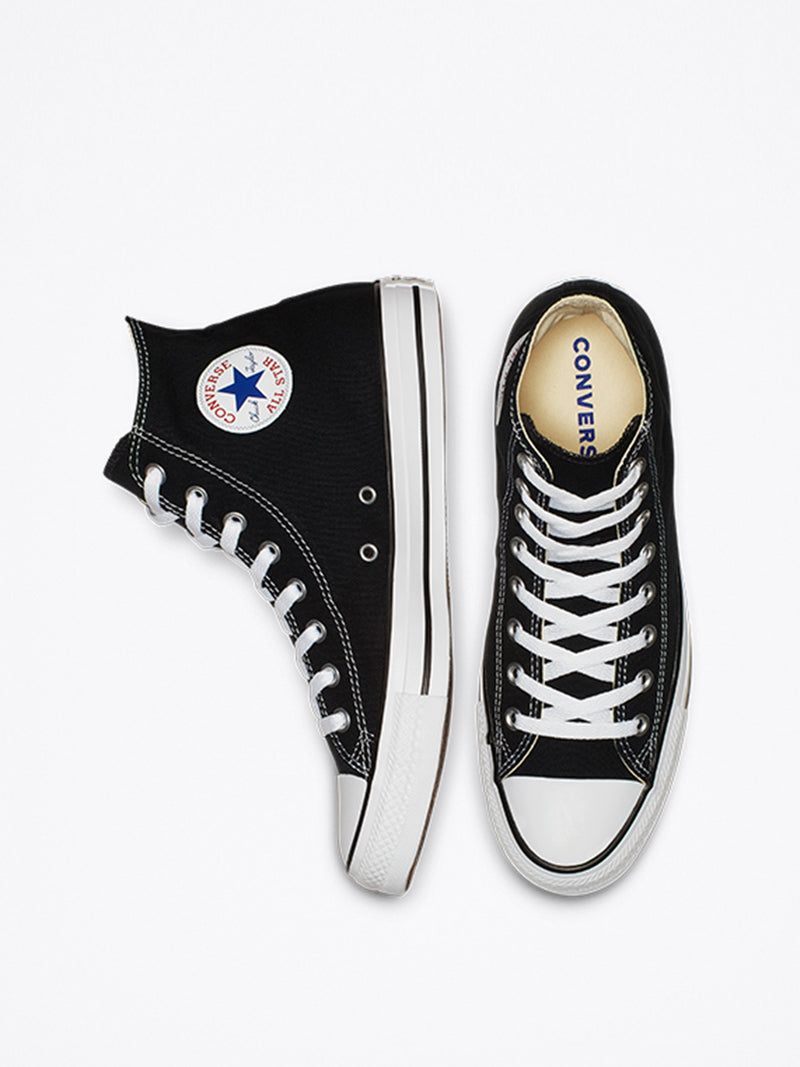 Sneakers Chuck Taylor All Star