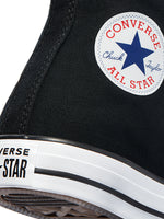 Sneakers Chuck Taylor All Star