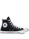 Sneakers Chuck Taylor All Star