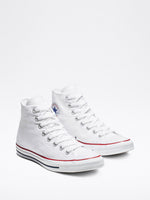 Sneakers Chuck Taylor All Star