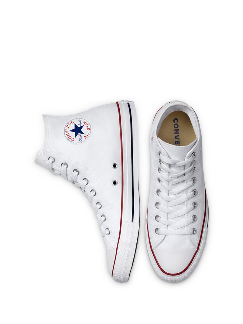 Sneakers Chuck Taylor All Star