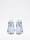 Sneakers Chuck Taylor All Star