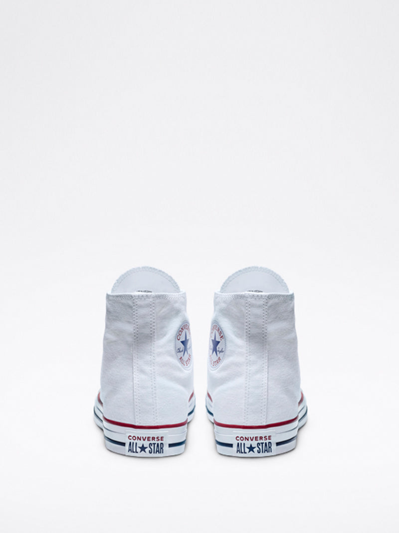 Sneakers Chuck Taylor All Star