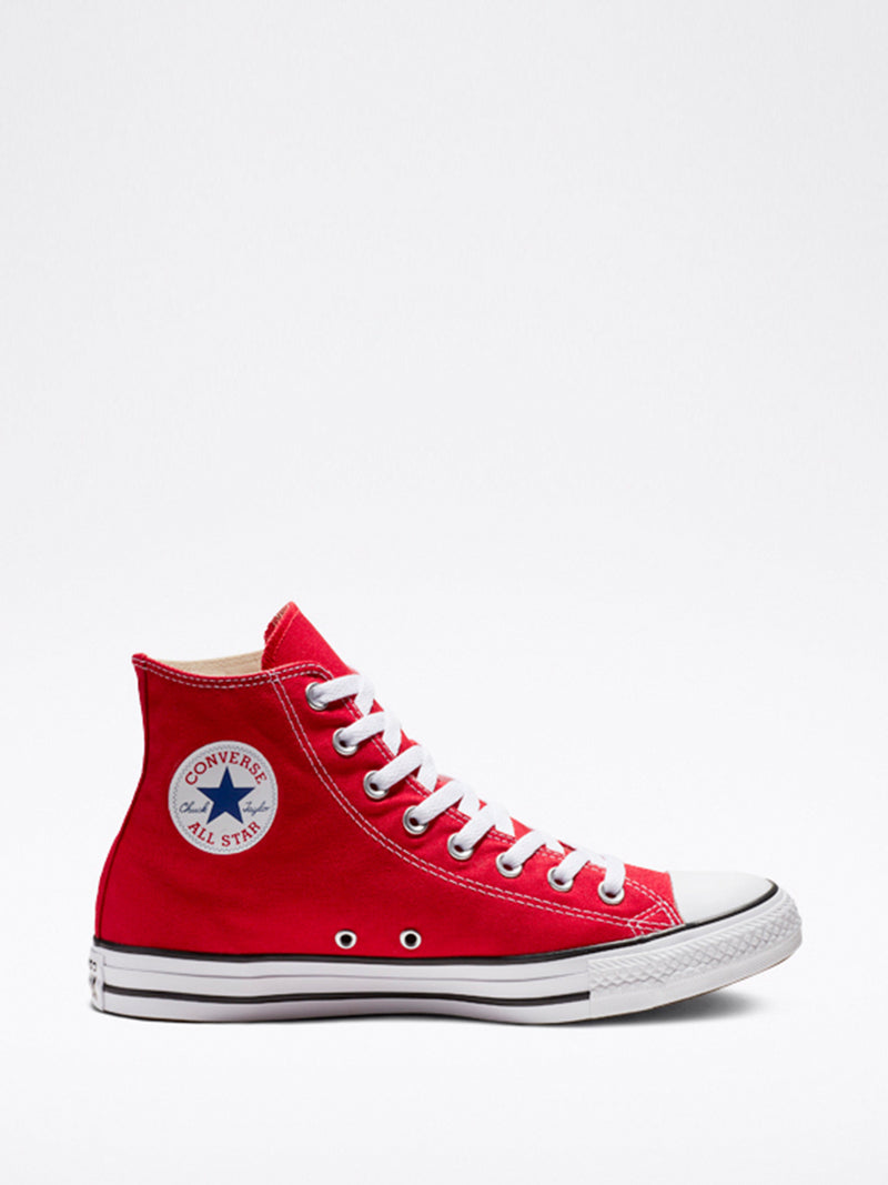 Sneakers Chuck Taylor All Star