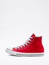 Sneakers Chuck Taylor All Star