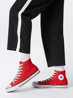 Sneakers Chuck Taylor All Star