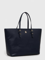 Τσάντα tote Timeless