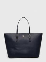 Τσάντα tote Timeless