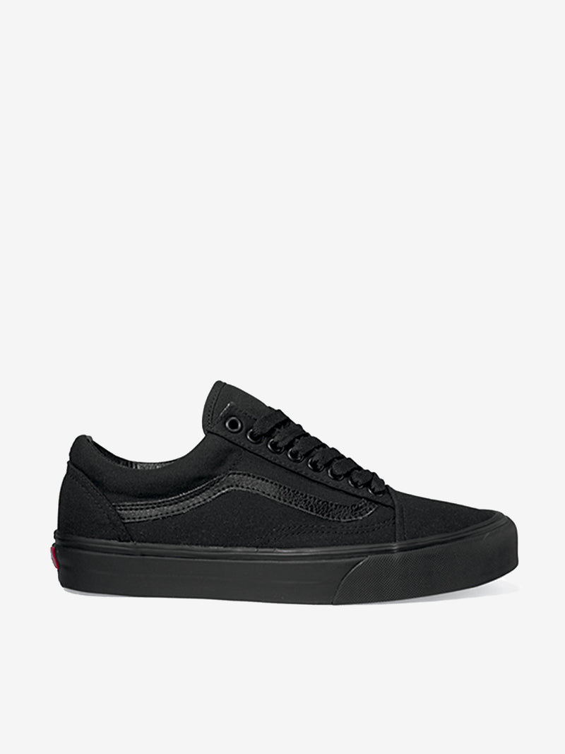 Unisex Old Skool sneakers