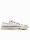 Sneakers Chuck 70