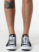 Sneakers Chuck Taylor