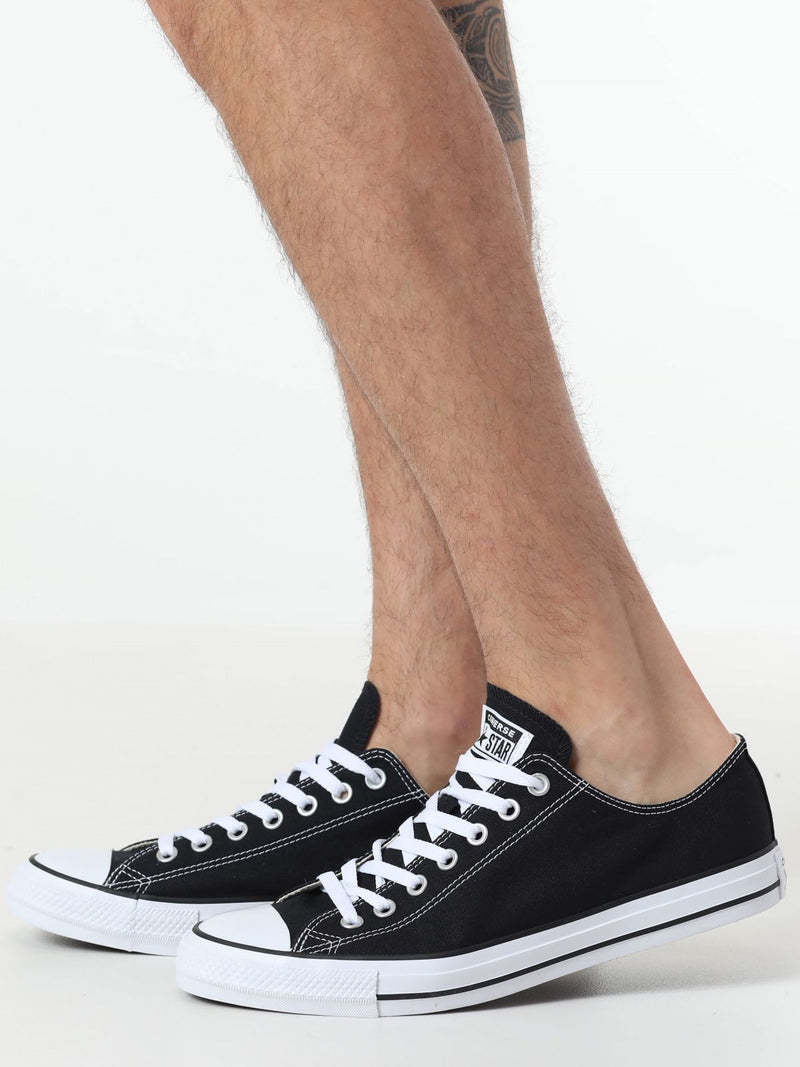 Sneakers Chuck Taylor