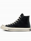 Sneakers Chuck 70