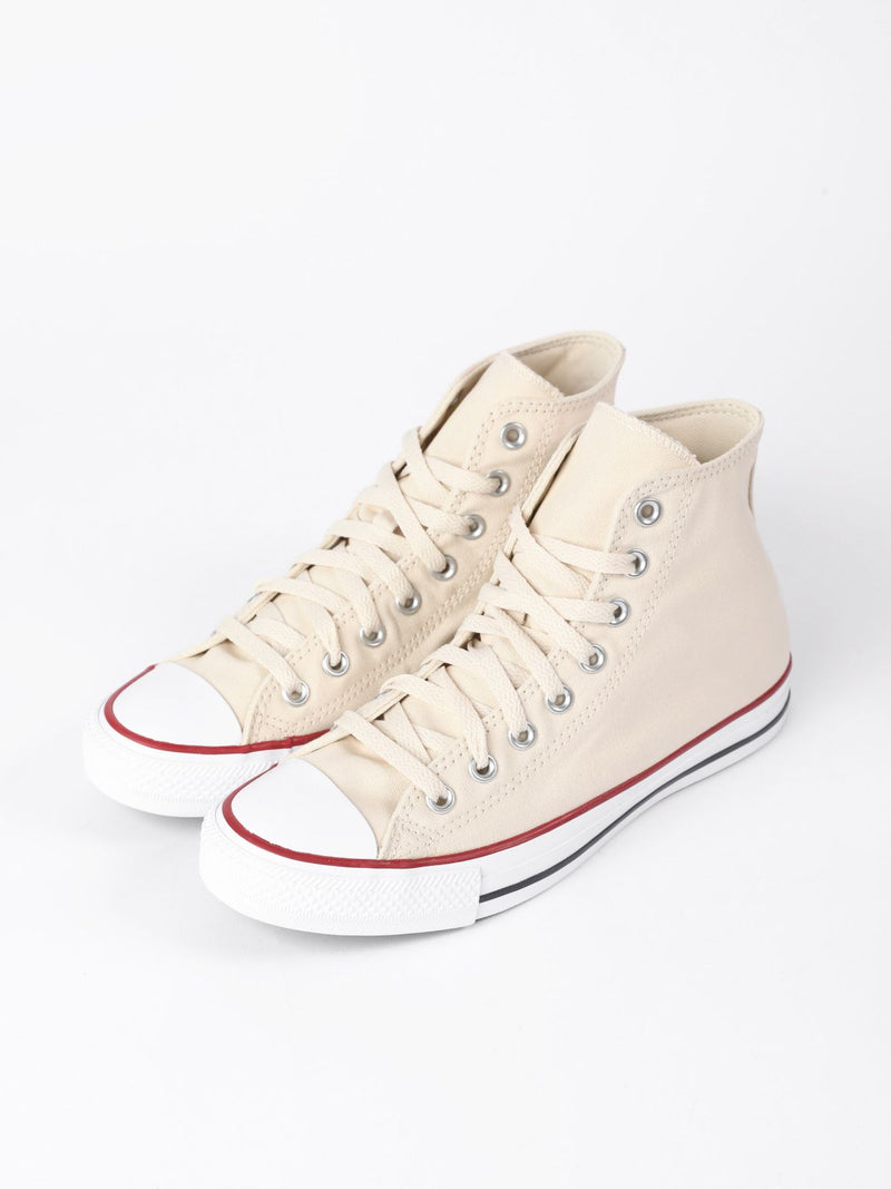 Sneakers Chuck Taylor All Star