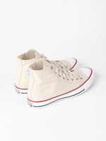 Sneakers Chuck Taylor Hi