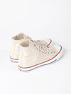 Sneakers Chuck Taylor All Star