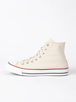 Sneakers Chuck Taylor Hi