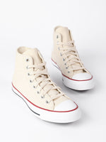 Sneakers Chuck Taylor All Star