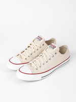 Sneakers Chuck Taylor All Star