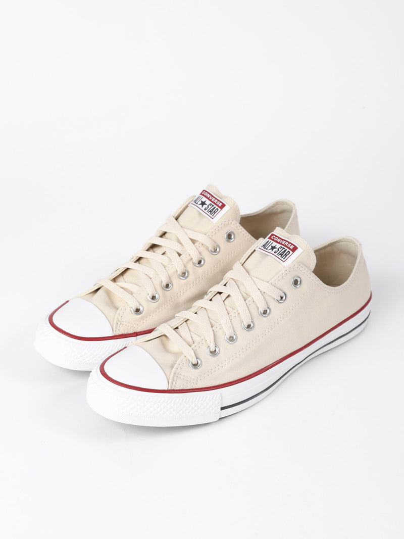 Sneakers Chuck Taylor All Star