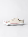 Sneakers Chuck Taylor All Star