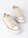 Sneakers Chuck Taylor All Star